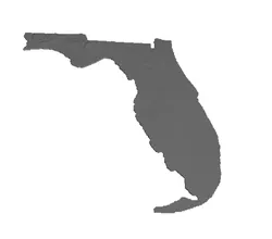 Other STL تنزيل - Florida - Gonzo burnz