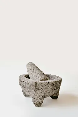 Pestle