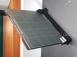 Print Sheet Holder (Remix)