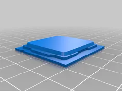 Processor Intel