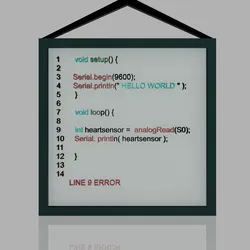 programming
