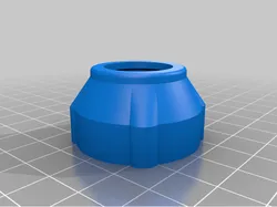 Shynerk Baby Mirror Replacement Cover