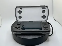 Simple RG405M Case