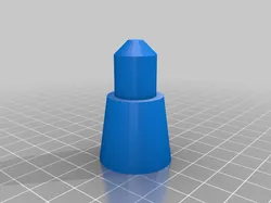 Solar Light Adapter