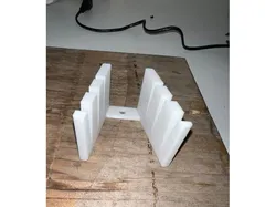Soldering Fingers Improved