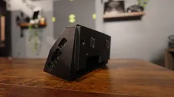 Sovol SV08 5" BTT HDMI Display Tab Mount