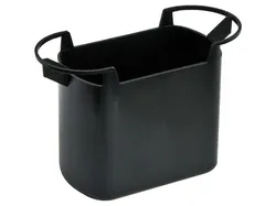 Tasse de siphon écoulement wedi Fundo Riolito