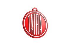 Tatra LOGO