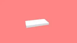 Test-40f
