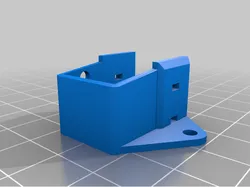VIFLY Beacon Buzzer Case