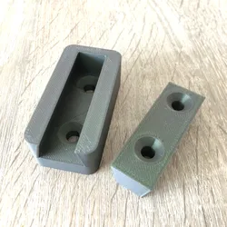 Wall Mount {EASY PRINT}