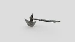 Weap_HCA_05