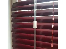 Blinds turner coupling sleeve