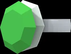 build a ring version 2 two part