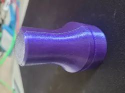 Ceramic Spinner 6902 Bearing