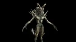 Demon High2 Alt