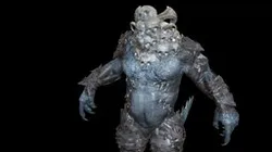 DemonBoss7
