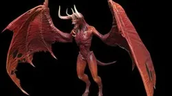 FlyingDemon1