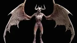 FlyingDemon1