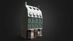 House-1.1