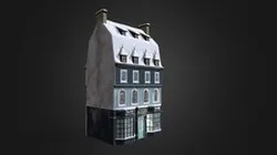 House-1.3