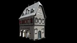 House-6.4