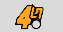 Jewelry & Accessories STL Descărcare - Lando Norris Breloc - BronCustoms