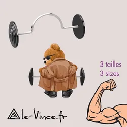 kiki dumbbells
