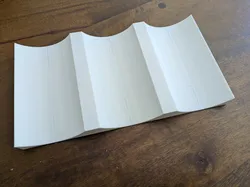 Kitchen Can Tray