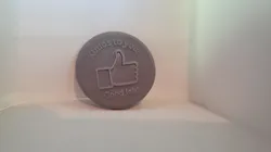 Kudo Coin