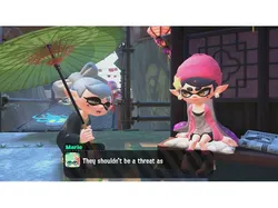 MARIE POSE