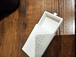 Matchbox