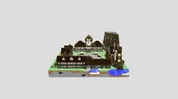 nice-village