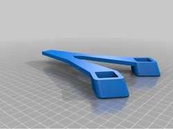 Oculus quest 2 bobo-vr stand