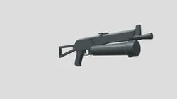 PP-19