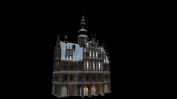 Rathouse-1