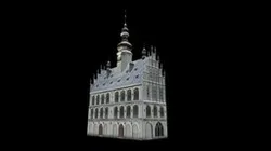 Rathouse-2