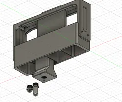 Seedling press