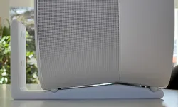 Sonos ERA 300 wall mount (Solid remix)