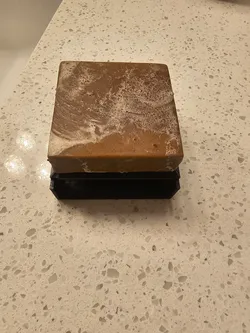 Squatch Soap Saver