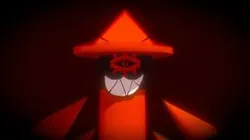 The Classic Trexidly true form