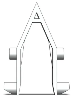 Umbrella holder