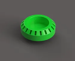USB  Flash Drive Storage Hub