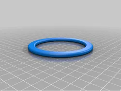 Basic Ring