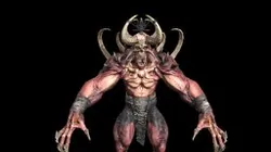 Big Demon