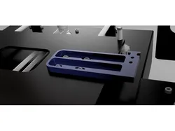 cablechain adapter Anycubic Mega S