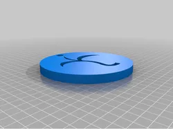 Colar_Semente_logo_rev2
