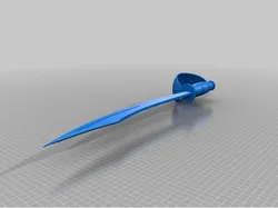 Cutlass