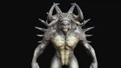 DemonBoss5