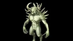 DemonBoss5
